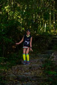 BIB: 
                            <button type="button" onclick="openModal(7099113)" class="btn btn-primary btn-sm float-right btn-popup" data-toggle="modal" data-target=".modal-high-quality">
                        <i class="fas fa-shopping-cart"></i> Add to Cart
                    </button>
                                            <button type="button" onclick="isThisMe(7099113, true)" class="btn btn-success btn-sm float-right btn-popup btn-isme hidden" data-toggle="tooltip" data-placement="bottom" title="นี่คือรูปของคุณใช่ไหม คลิกที่นี่เพื่อเอาเข้าอัลบั้ม">
                        <i class="fas fa-plus"></i> Add to album
                    </button>
                    <button type="button" onclick="isThisMe(7099113, false)" class="btn btn-warning btn-sm float-right btn-popup btn-isnotme hidden">
                        <i class="fas fa-ban"></i> Remove from album
                    </button>